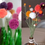 Pompons-decoration-06