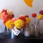 Pompons-decoration-07