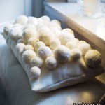 Pompons-decoration-17