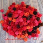 Pompons-decoration-22