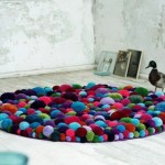 Pompons-decoration-25