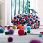 Pompons-decoration-31