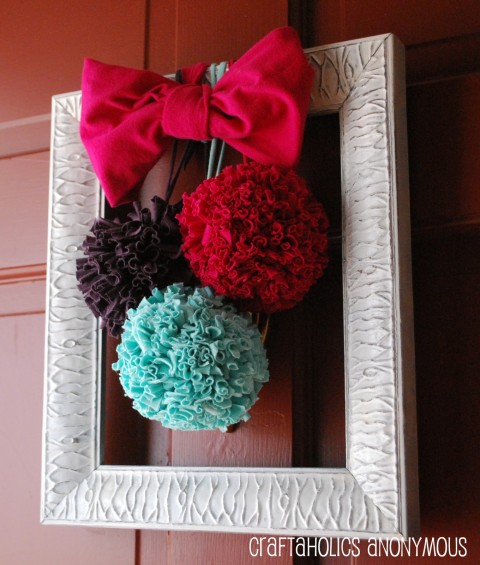 Pompons-decoration-47