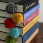 Pompons-decoration-48