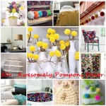 Pompons-decoration-i