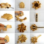 Pretty-Ribbon-Hairpin