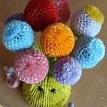 Quilling-ball-flower-01