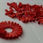 Quilling-ball-flower-14