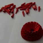 Quilling-ball-flower-18