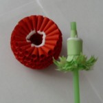 Quilling-ball-flower-27