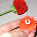 Quilling-ball-flower-33