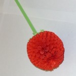 Quilling-ball-flower-34