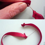 Ribbon-Rose-00-04