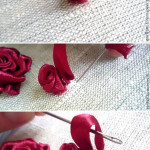 Ribbon-Rose-00-09