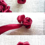 Ribbon-Rose-00-10