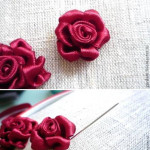 Ribbon-Rose-00-11