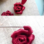 Ribbon-Rose-00-12