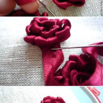 Ribbon-Rose-00-13