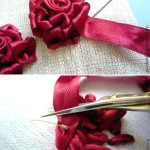 Ribbon-Rose-00-14