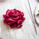 Ribbon-Rose-00-15