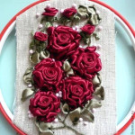 Ribbon-Rose-00-16