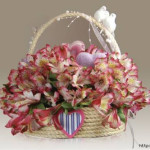 Rope-Gift-Basket-All-00-00