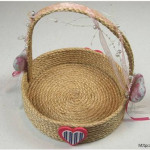 Rope-Gift-Basket-All-00-01