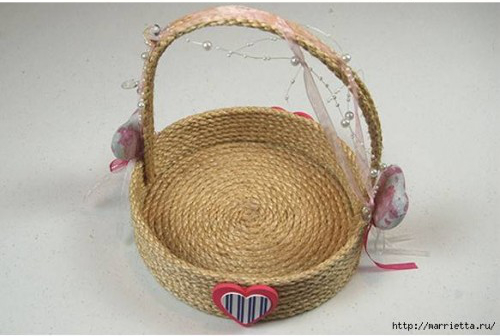 Rope-Gift-Basket-All-00-01