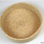 Rope-Gift-Basket-All-00-02