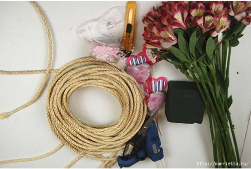 Rope-Gift-Basket-All-00-03