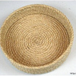 Rope-Gift-Basket-All-00-10