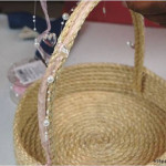 Rope-Gift-Basket-All-00-15
