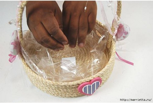 Rope-Gift-Basket-All-00-19