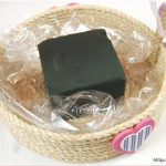 Rope-Gift-Basket-All-00-20