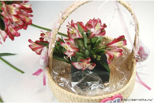 Rope-Gift-Basket-All-00-22