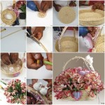 Rope-Gift-Basket-Featured
