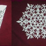 Snowflake-Paper-00-02