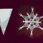 Snowflake-Paper-00-03