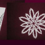 Snowflake-Paper-00-04