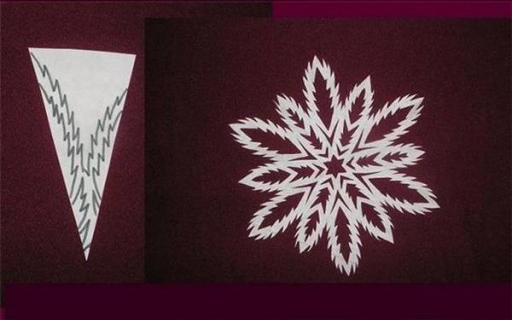 Snowflake-Paper-00-04