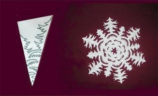 Snowflake-Paper-00-05