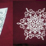 Snowflake-Paper-00-06