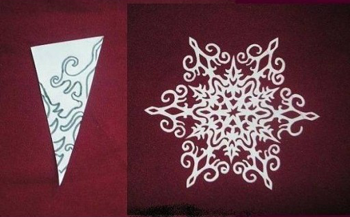 Snowflake-Paper-00-06