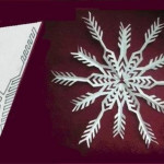 Snowflake-Paper-00-07