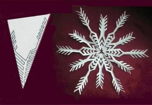 Snowflake-Paper-00-07