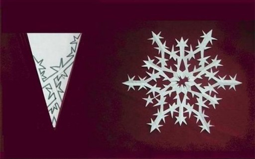 Snowflake-Paper-00-08