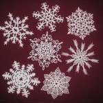 Snowflake-Paper-00-09