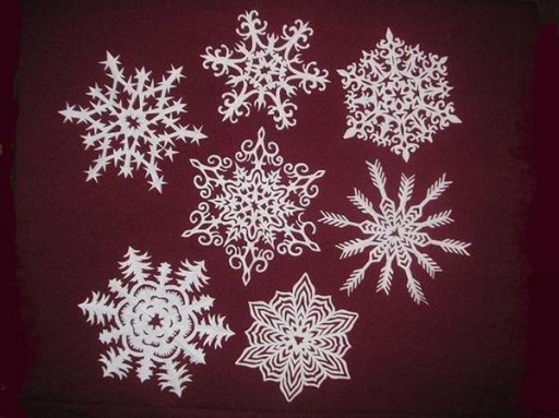 Snowflake-Paper-00-09