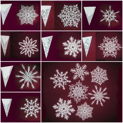 Snowflake-Paper-Featured