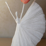 Tissue-Art-01